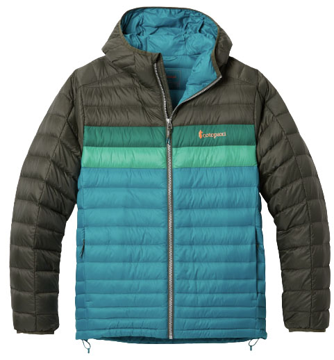 Best down jackets deals outdoor gear lab